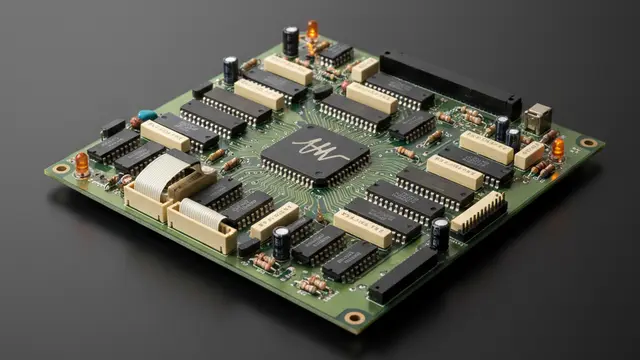 Apple-1 raro com assinatura de Wozniak vai a leilão por até US$ 800 mil