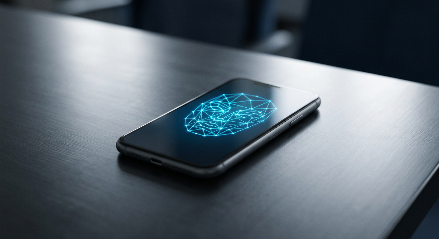 Roblox endurece verificação de idade com biometria e novas camadas de segurança