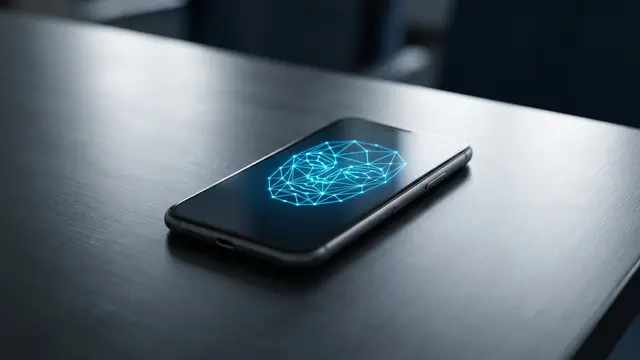 Roblox endurece verificação de idade com biometria e novas camadas de segurança