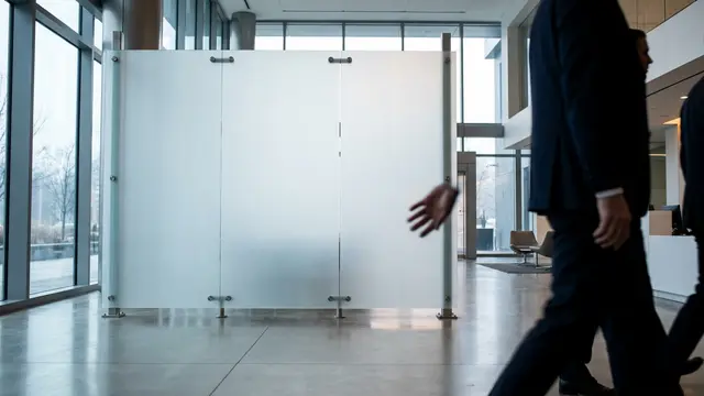 Marcas brasileiras enfrentam crise de identidade — coerência supera adaptação