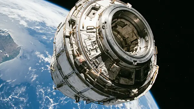 NASA redesenha missão Artemis III — testes em órbita terrestre substituem ida à Lua