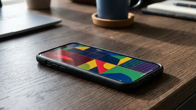 Google enfrenta onda de memes após redesenho de ícones no Workspace