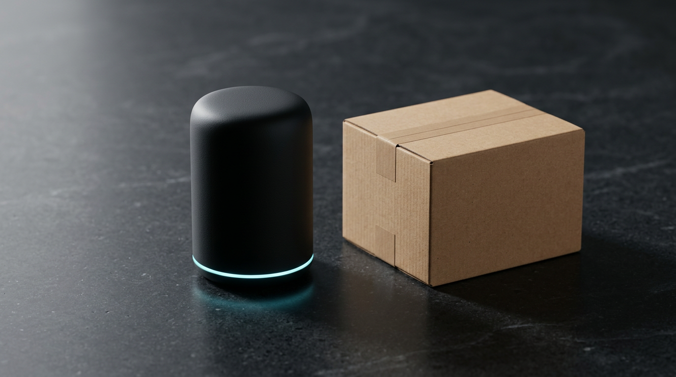 Amazon unifica inteligência de compras e aposenta marca Rufus