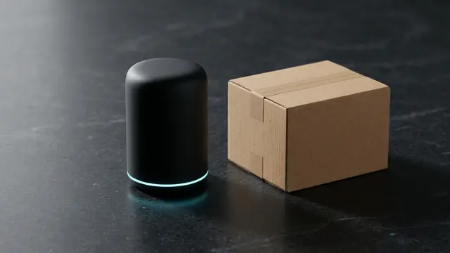 Amazon unifica inteligência de compras e aposenta marca Rufus