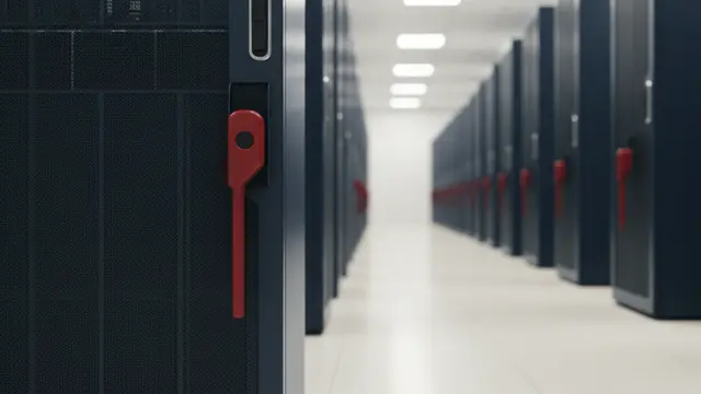 Segurança em IA: Anthropic propõe freios enquanto Musk forja alianças incomuns