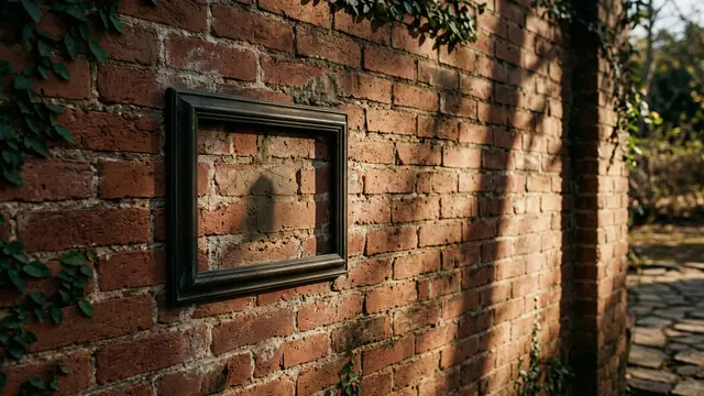 National Trust lista 11 locais históricos em risco — Stonewall e President’s House estão na mira