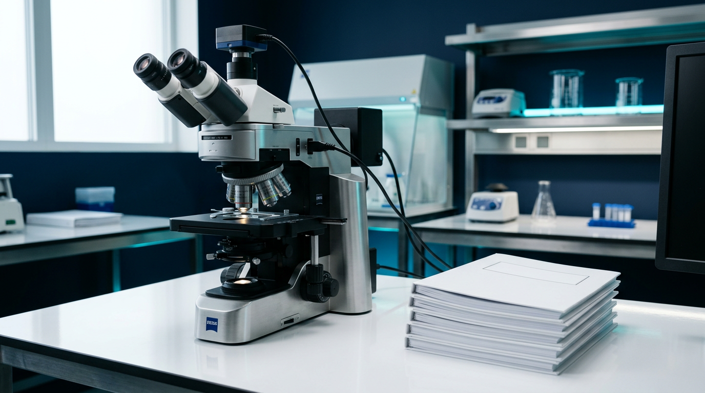 Triomics capta US$ 22 milhões em Série B liderada pela Battery Ventures para IA em oncologia