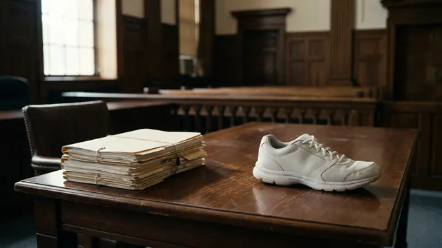 Consumidores processam Nike e Adidas para reaver custos de tarifas — entenda o caso