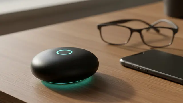 A estratégia da Meta para IA: Menos benchmark, mais 'Tamagotchi'
