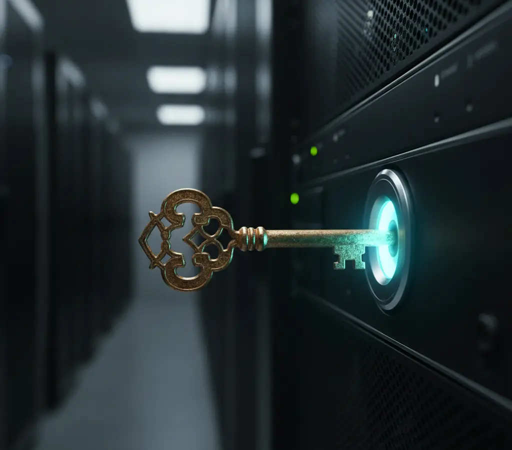 Dascam vira a chave: do câmbio tradicional aos ativos virtuais