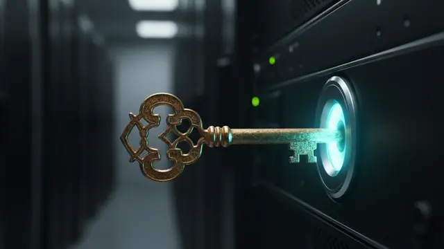 Dascam vira a chave: do câmbio tradicional aos ativos virtuais