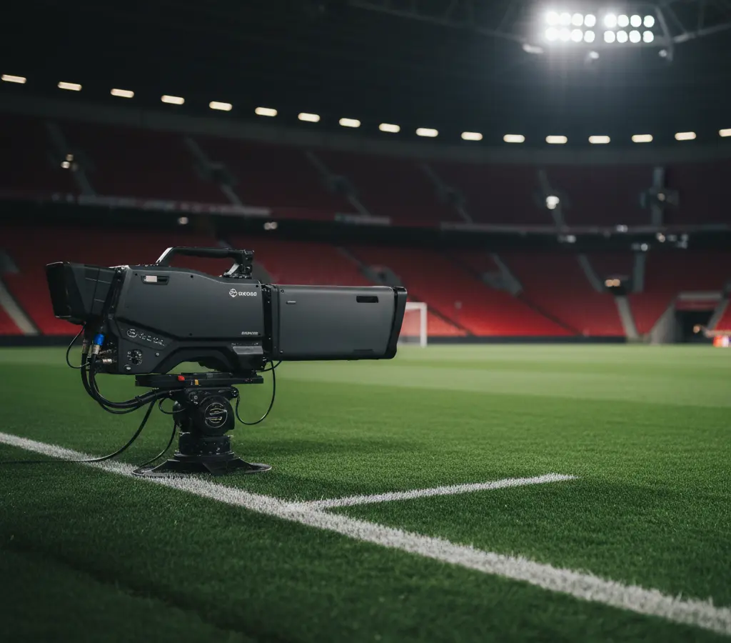 Bezos no Liverpool: o conflito de interesse desembarca na Premier League