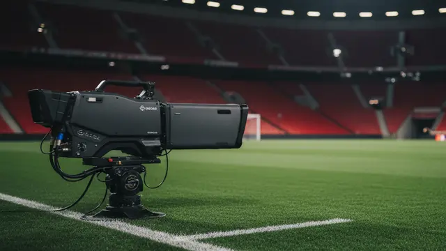 Bezos no Liverpool: o conflito de interesse desembarca na Premier League