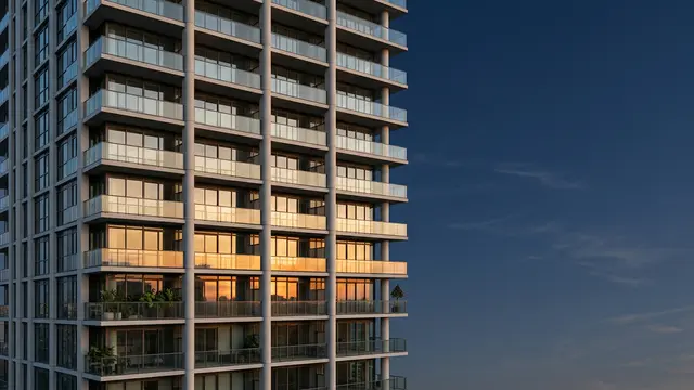 Kinea e Brookfield estruturam fundo residencial de R$ 1,9 bilhão