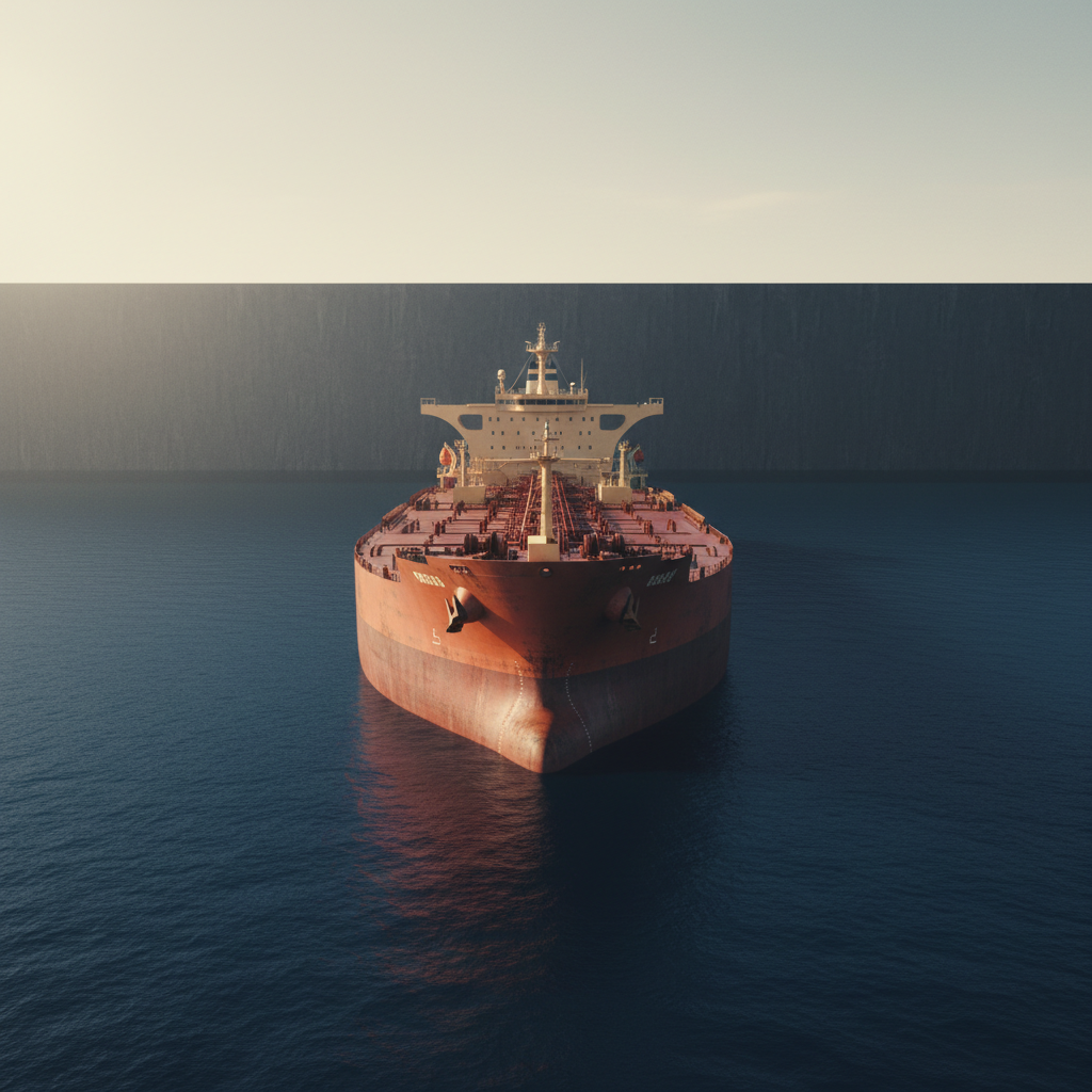 Irã ameaça: "Nenhum país exportará petróleo se o nosso for bloqueado"