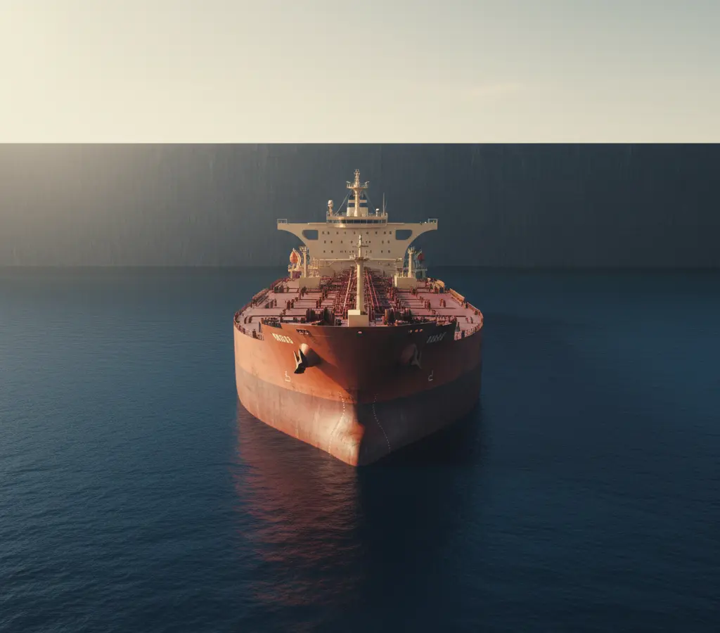 Irã ameaça: "Nenhum país exportará petróleo se o nosso for bloqueado"