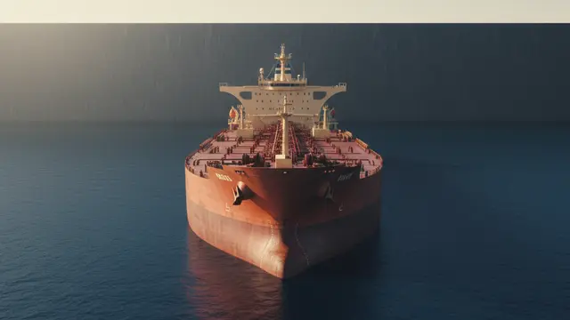 Irã ameaça: "Nenhum país exportará petróleo se o nosso for bloqueado"