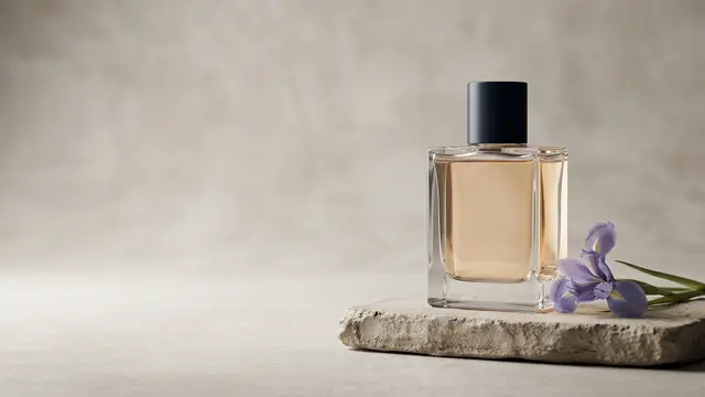 Iris Ceramica Group aposta em fragrância própria para expandir marca além da cerâmica