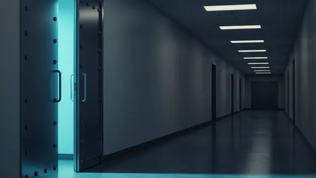 O paradoxo da IA: medo do ataque, porta aberta em casa