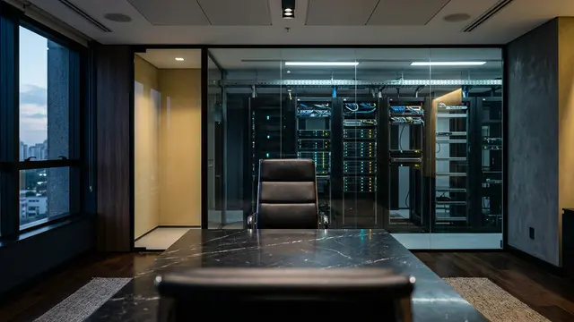 A aposta de US$ 1 bilhão da Haun Ventures na infraestrutura financeira para agentes de IA