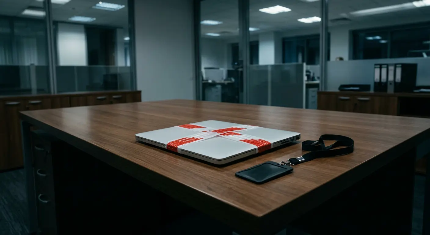Engenheiro do Google usa dados internos para lucrar US$ 1,2 milhão em apostas — e acaba preso