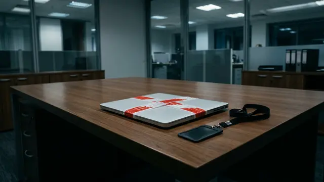Engenheiro do Google usa dados internos para lucrar US$ 1,2 milhão em apostas — e acaba preso