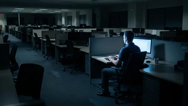 Retorno ao trabalho após doença crônica exige nova gestão — e não apenas o fim da licença