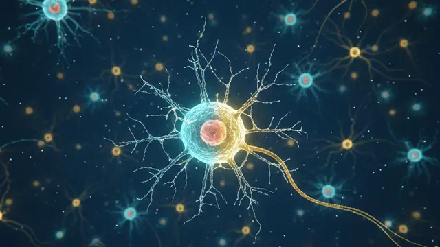 A aposta para o Alzheimer: trocar células, em vez de limpá-las