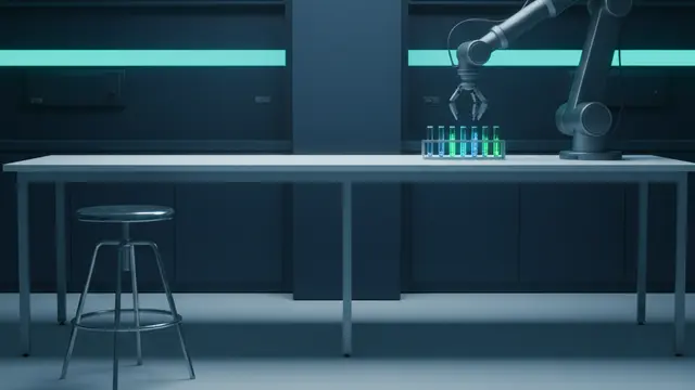 Ginkgo Bioworks adia e reformula competição de biologia contra IA da OpenAI