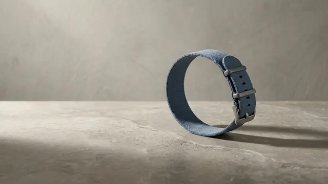 Whoop e o sucesso dos wearables sem tela — por que o minimalismo tecnológico atrai o mercado