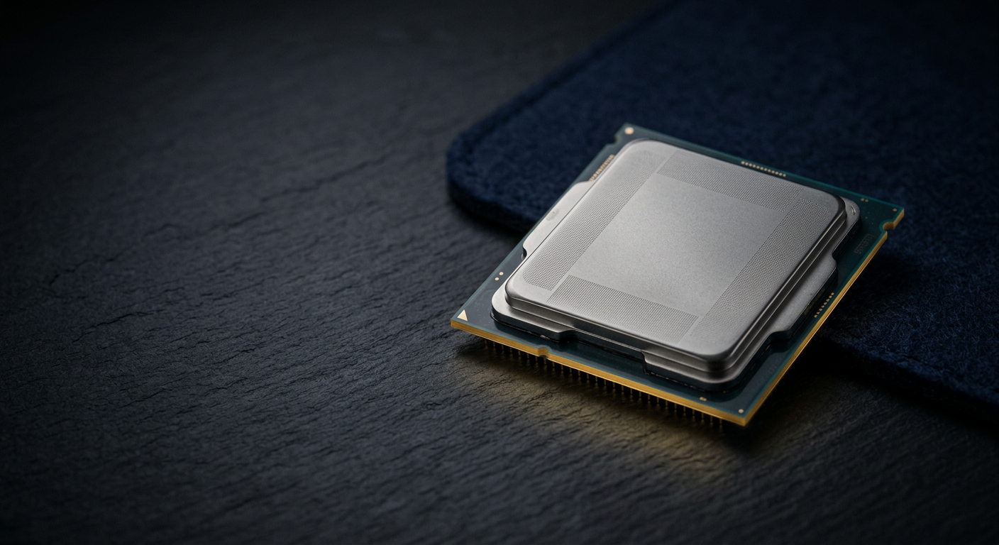 AMD prepara relançamento do Ryzen 5800X3D — uma sobrevida para PCs com memórias DDR4