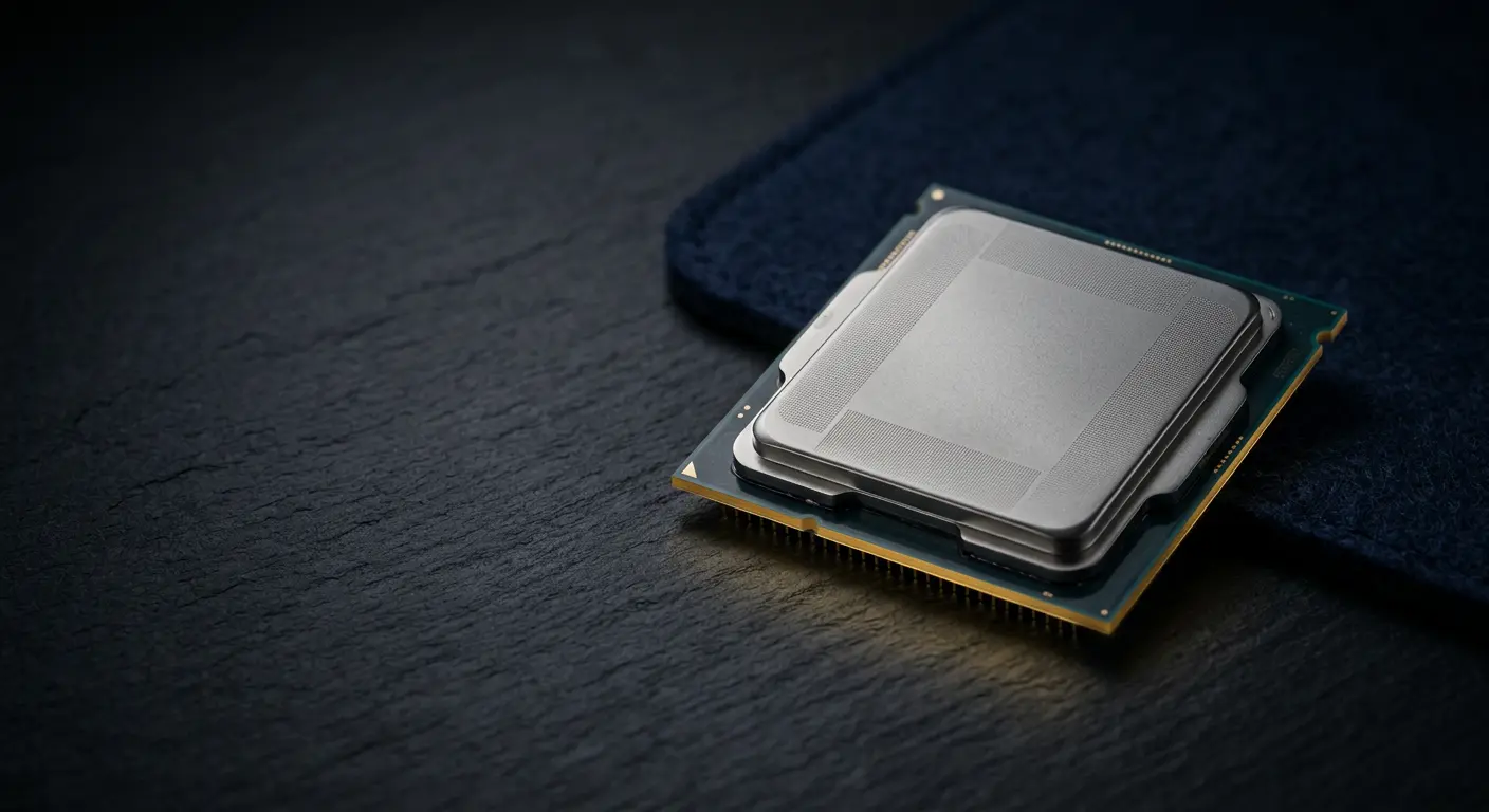 AMD prepara relançamento do Ryzen 5800X3D — uma sobrevida para PCs com memórias DDR4