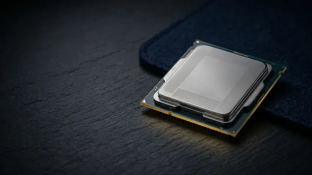 AMD prepara relançamento do Ryzen 5800X3D — uma sobrevida para PCs com memórias DDR4
