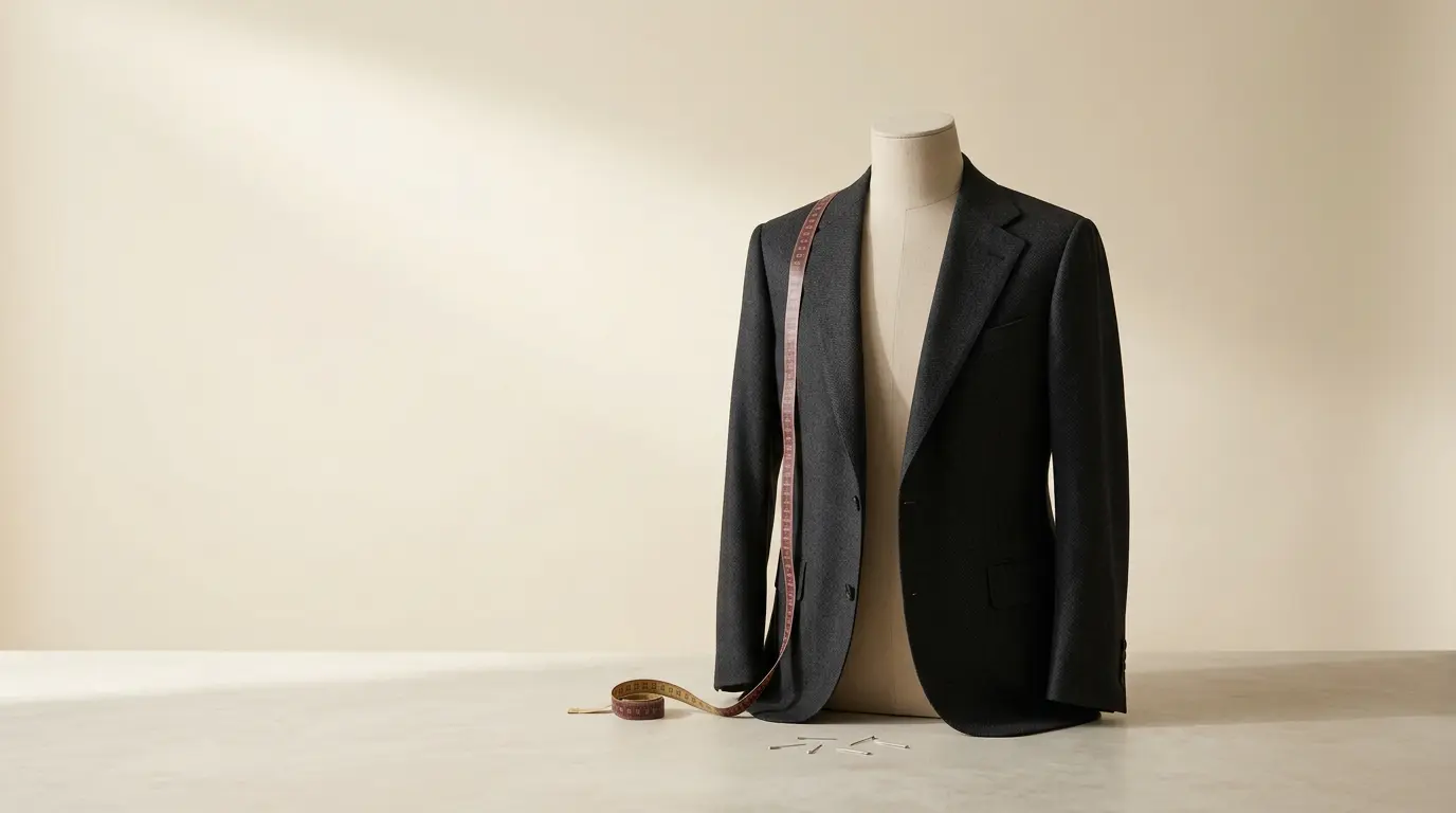 Hugo Boss supera estimativas de lucro, mas alerta para cenário geopolítico desafiador