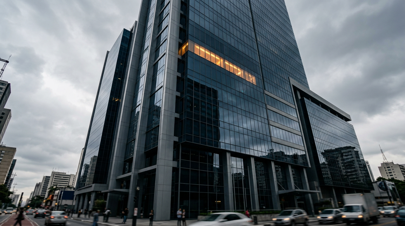 Itaú revisa projeções e aponta Selic terminal em 13,75% para 2026