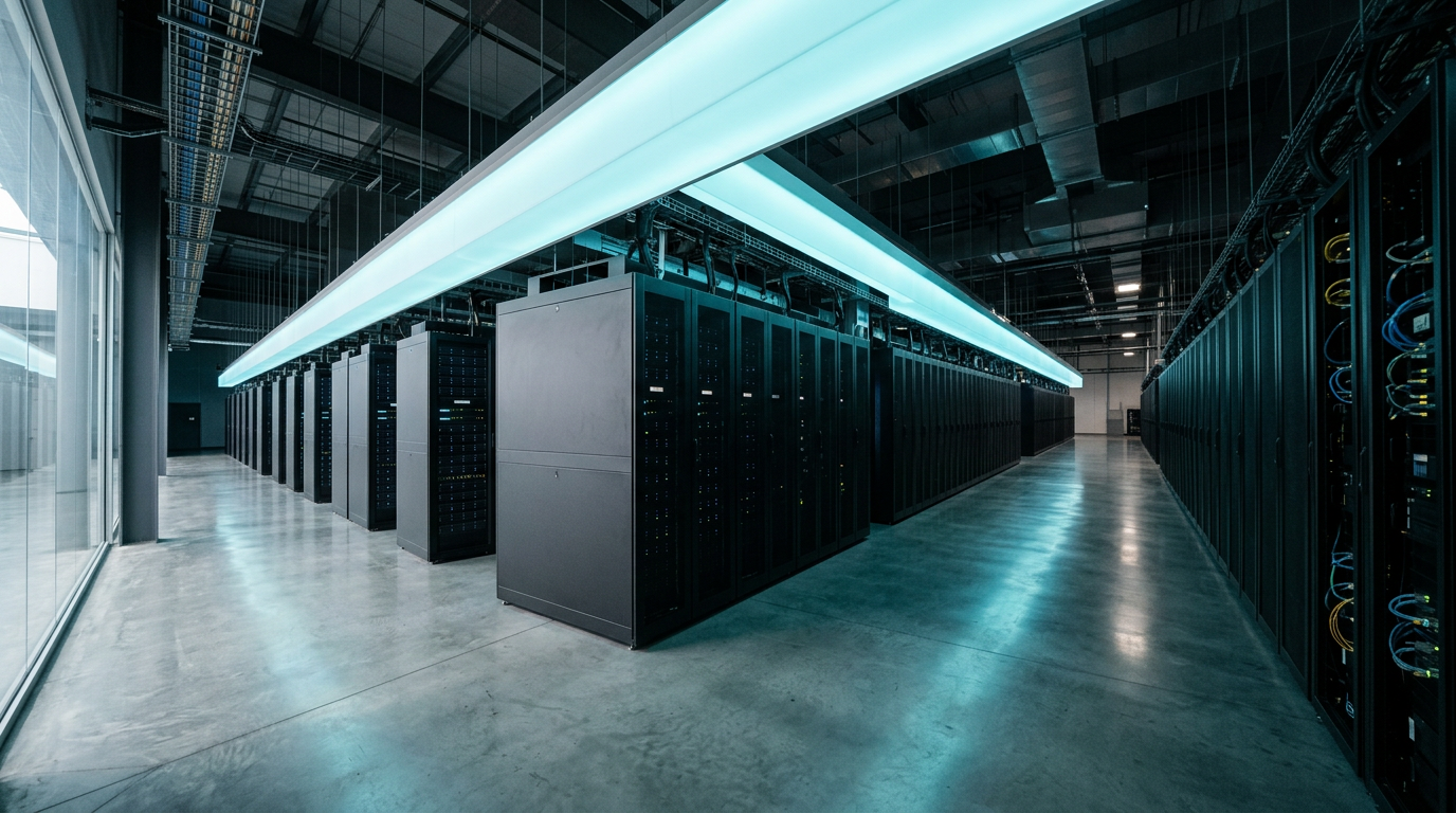 Microsoft tenta conter silos de dados com nova arquitetura para agentes de IA