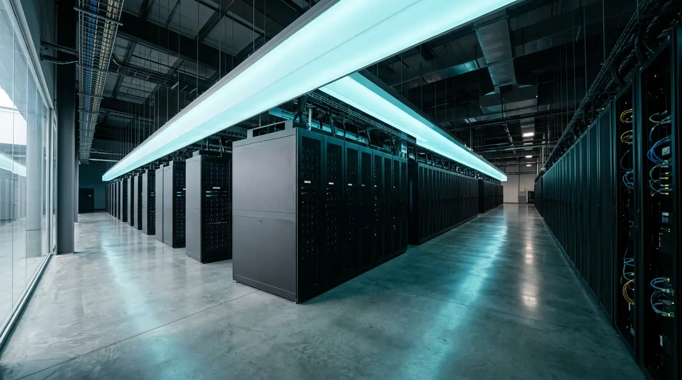 Microsoft tenta conter silos de dados com nova arquitetura para agentes de IA