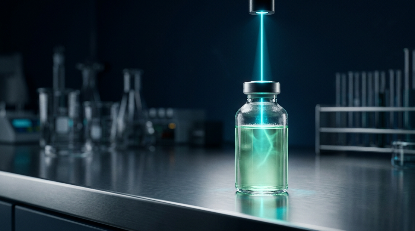 Imperagen levanta £ 5 milhões em rodada seed para aplicar IA e física quântica em biotecnologia