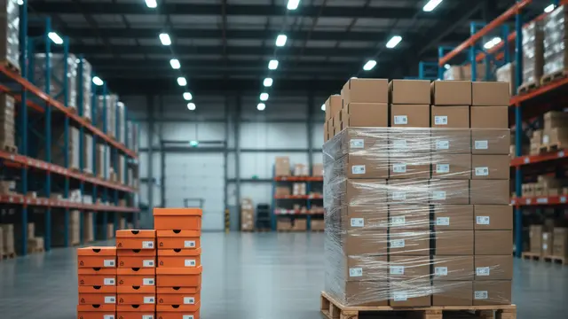 Nike recria cargo de CCO e sinaliza reequilíbrio entre atacado e DTC
