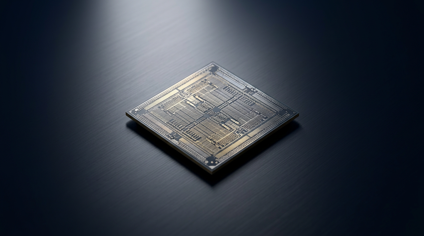 AMD recua e devolve criptografia de memória a processadores Ryzen após pressão