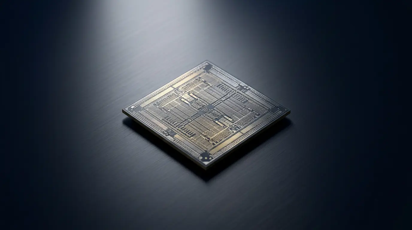AMD recua e devolve criptografia de memória a processadores Ryzen após pressão