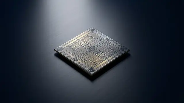 AMD recua e devolve criptografia de memória a processadores Ryzen após pressão