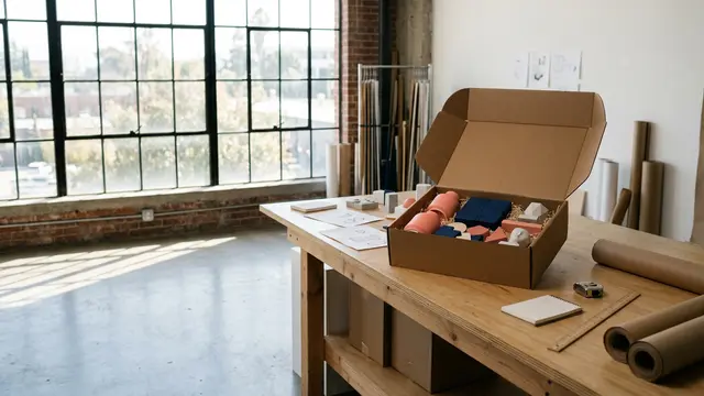 Piecework compra Areaware — marca de design ganha sobrevida