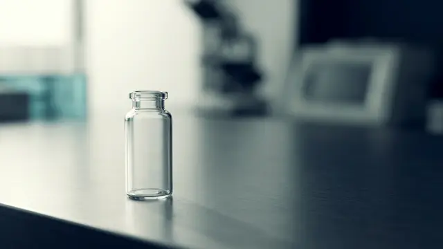 Anosmia afeta a saúde mental — como a ciência busca recuperar o olfato perdido