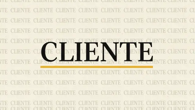 Bezos: 'Obsessão pelo cliente' guiou Amazon por 30 anos