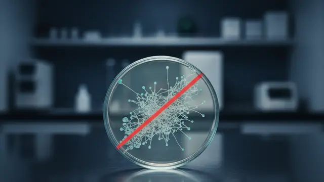 Simulação de 'paciente zero' revela que 40% dos hospitais falharam em teste
