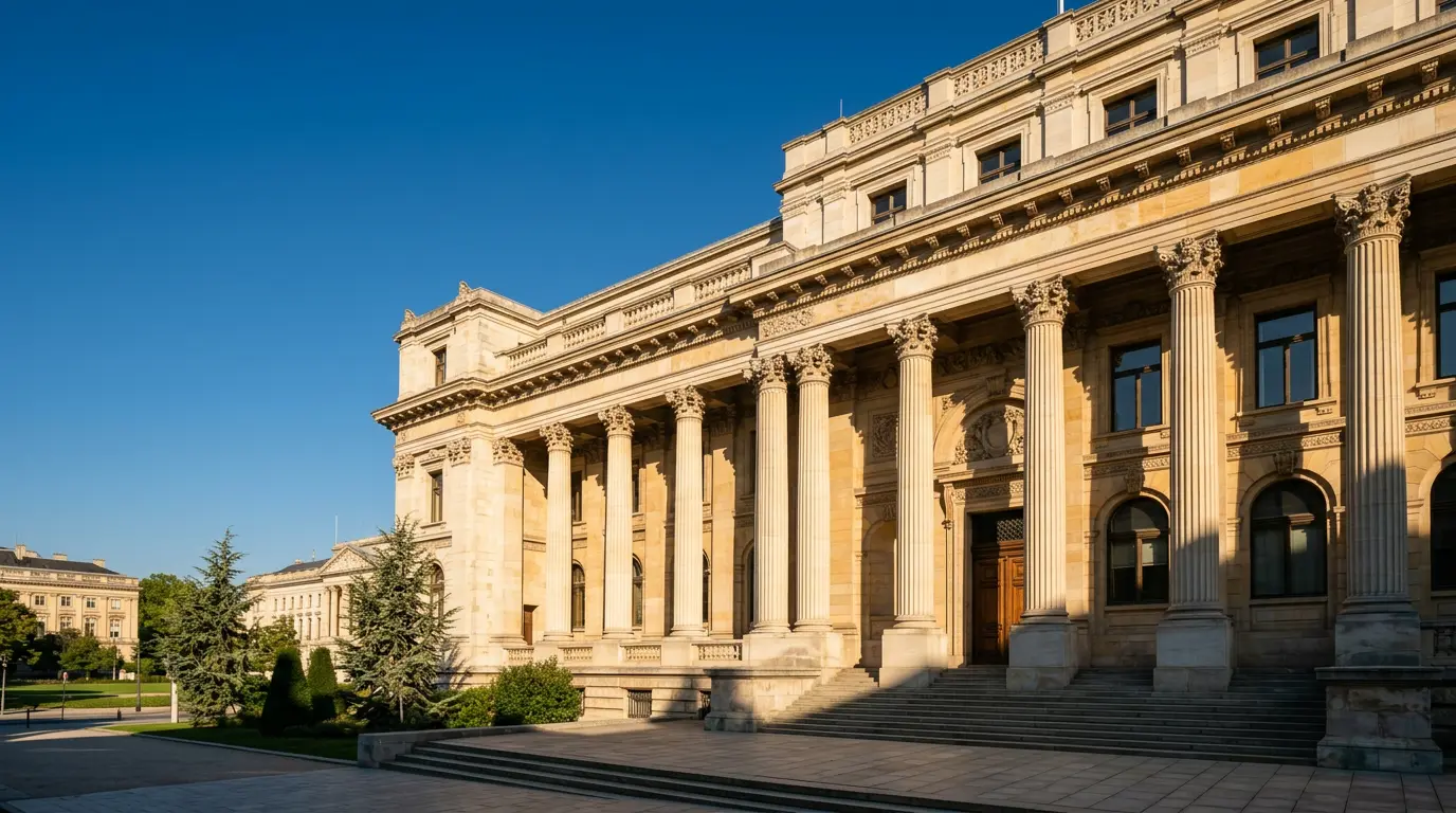 Bank of America vê alinhamento de planetas para ciclo virtuoso na economia da Argentina