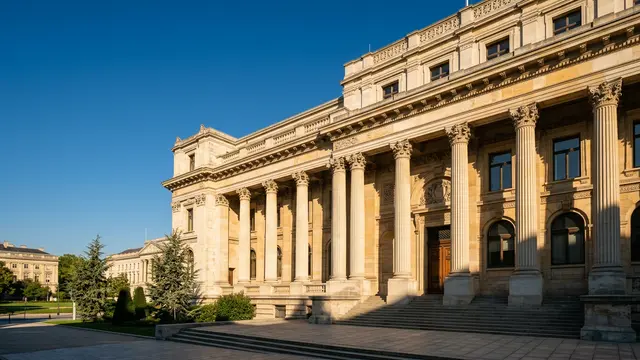 Bank of America vê alinhamento de planetas para ciclo virtuoso na economia da Argentina