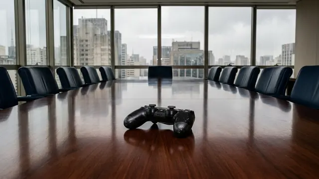GameStop tenta compra audaciosa do eBay — mercado questiona viabilidade de US$ 56 bilhões