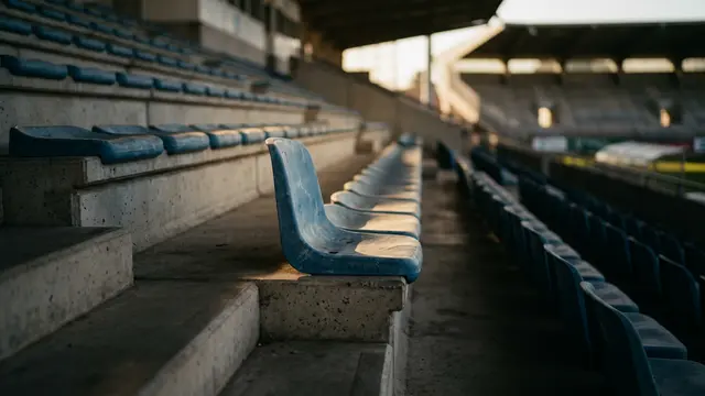 Mamdani garante mil ingressos a preço popular para a Copa do Mundo em Nova York